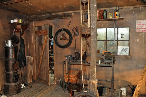 ABF 2010   012.jpg